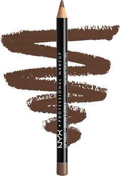 Image du produit NYX Professional Make-Up Slim (Expresso)