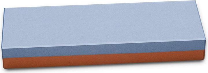 Wüsthof Sharpening stone