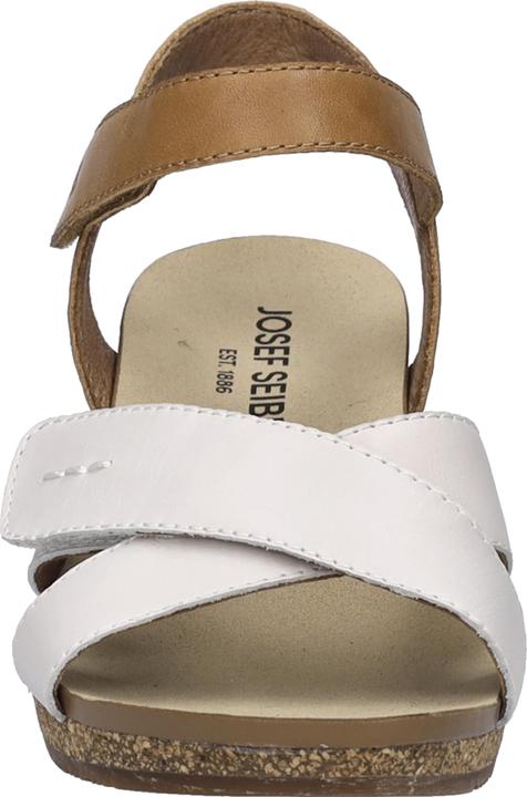 Actual product image Josef Seibel 86401-231 (40)