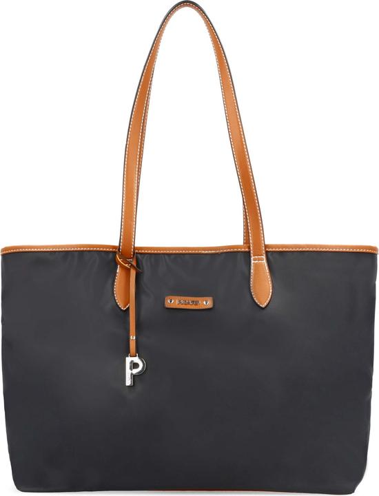 Immagine prodotto Picard Shopper Sonja (15 l)