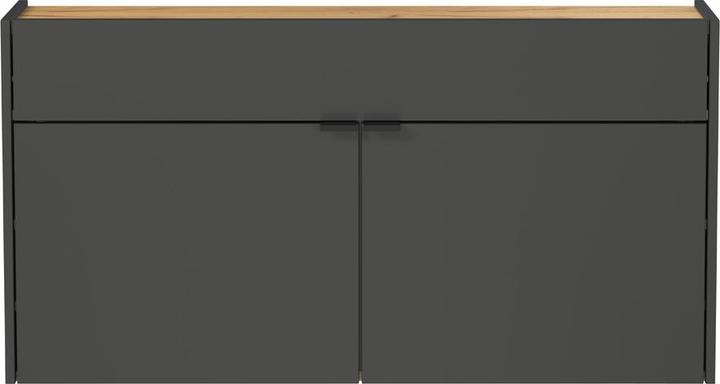 Produktbild Germania Gideon (110 x 22 x 57 cm)