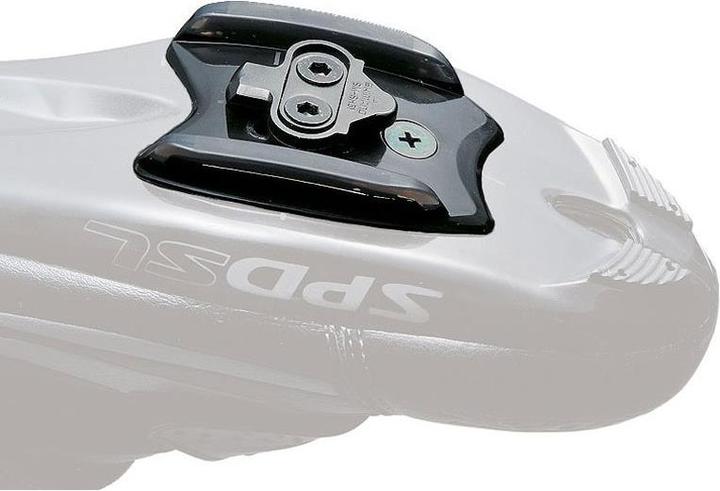 Immagine prodotto Shimano SM-SH40M Adattatore per pedaliera