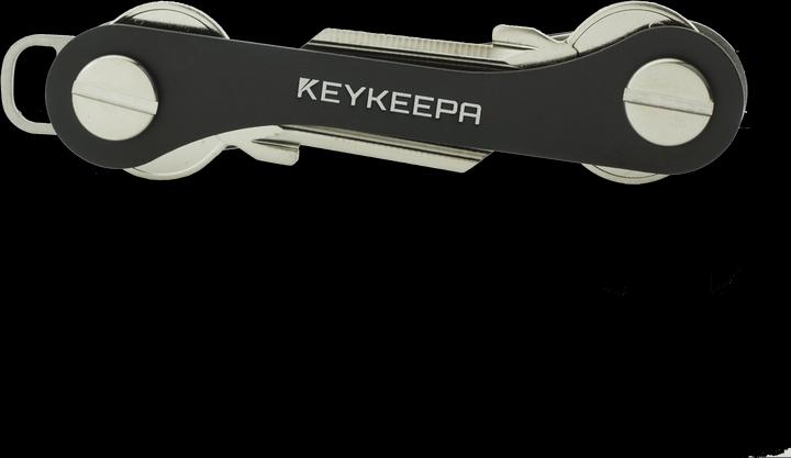 Image du produit Keykeepar Organisateur de clés Classic