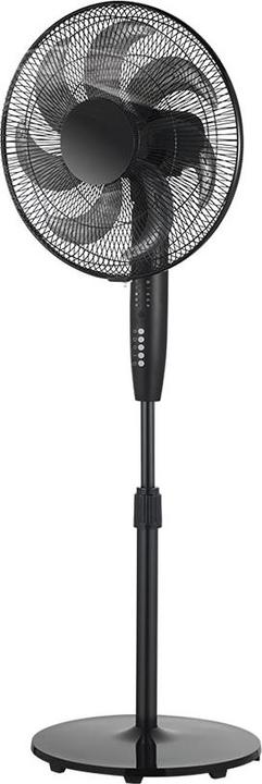 Produktbild Nanyo FS40S Silent (60 dB)