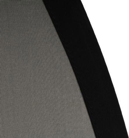 Actual product image Falcon Eyes Background Board BCP-10-03 Green/Grey 148x200 cm (148 cm, 200 cm)