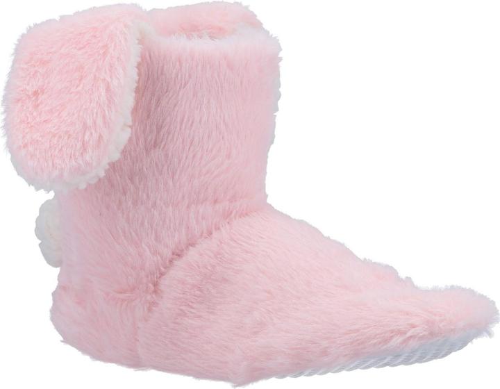 Image du produit Divaz Bottes de pantoufles Flopsy en jersey (L)