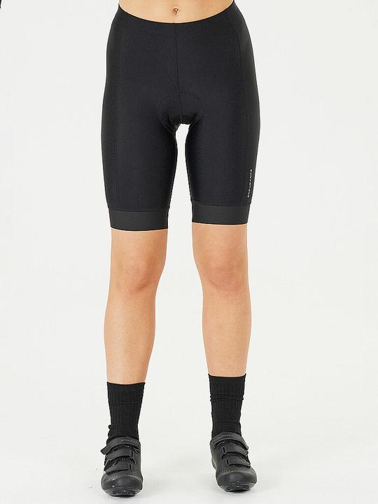Image du produit Endurance Radhose Jayne (42)