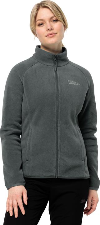 Actual product image Jack Wolfskin Moonrise Fz W (L)