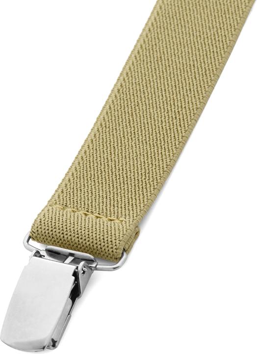 Produktbild Trendhim Blanco (One Size)