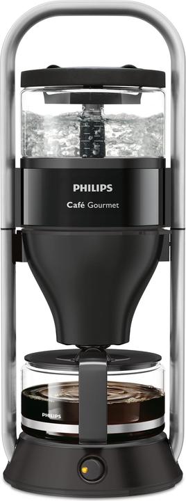 Image du produit Philips Hd5408/20