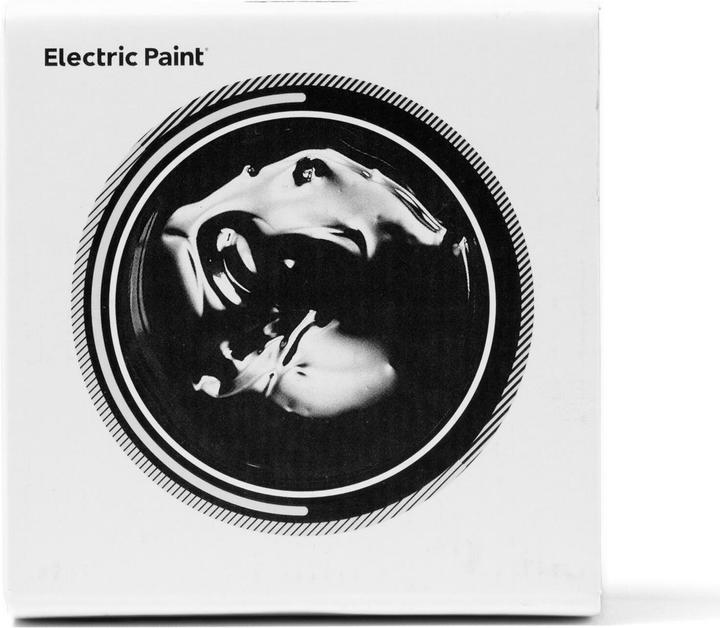 Image du produit Bare Conductive Peinture électrique