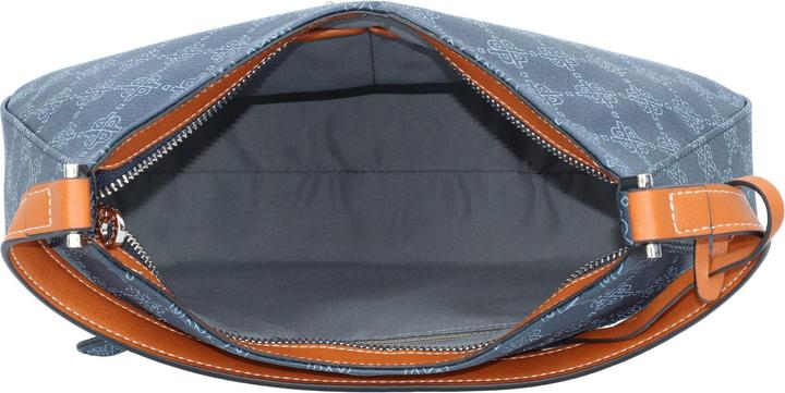 Immagine prodotto Picard Borsa a tracolla Euphoria 7761