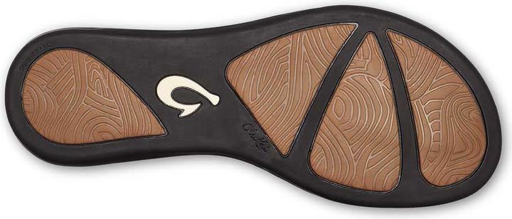 Image du produit OluKai 'AUKAI (38)