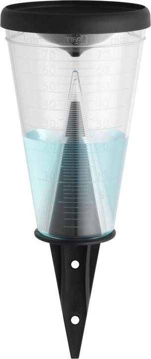 Produktbild TFA Regenmesser