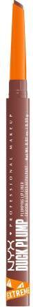 Actual product image NYX Professional Make-Up Nyx Mechanical (Nude Flip)