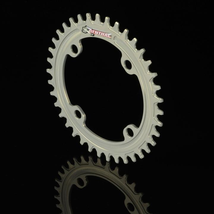 Immagine prodotto Renthal 1xr (32)