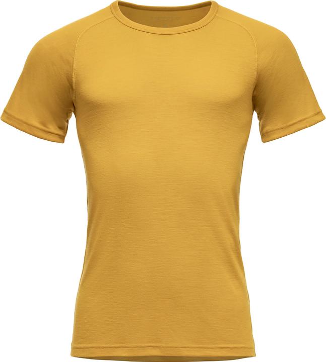 Devold Lauparen Man Base Tee (L)