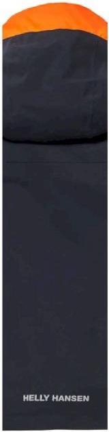 Actual product image Helly Hansen Shelter 2.0 (140)