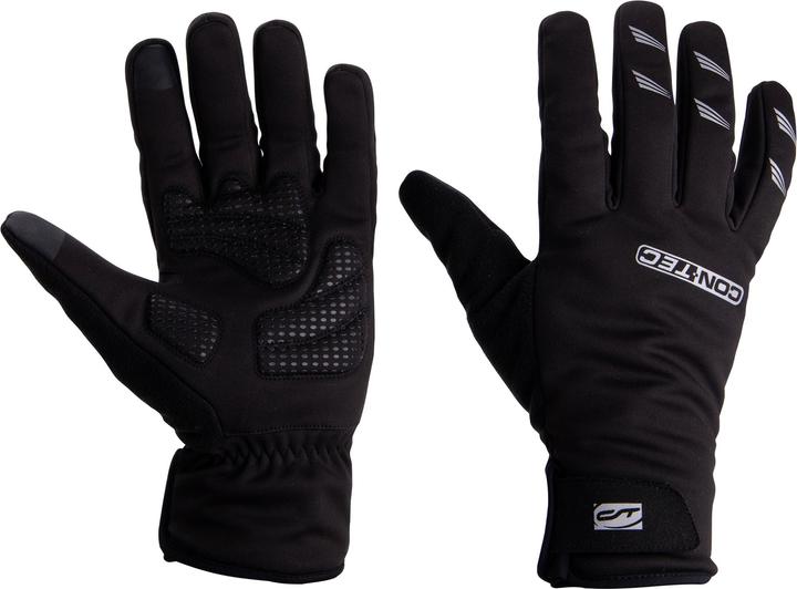 Immagine prodotto Contec Guanto Frigid TR (XL)
