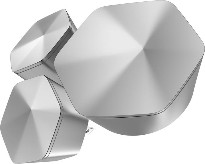 Plume Pods 6er-Set