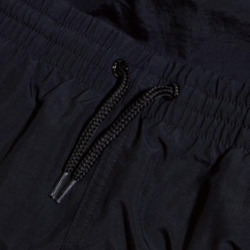 Actual product image Speedo Essential (XXL)