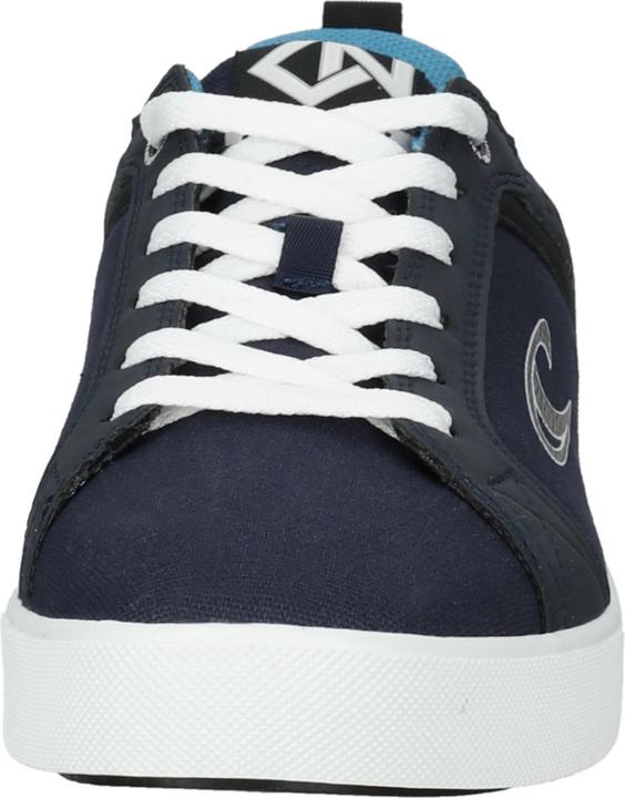 Produktbild O'Neill Niceville C Men Low - 57833 (44)