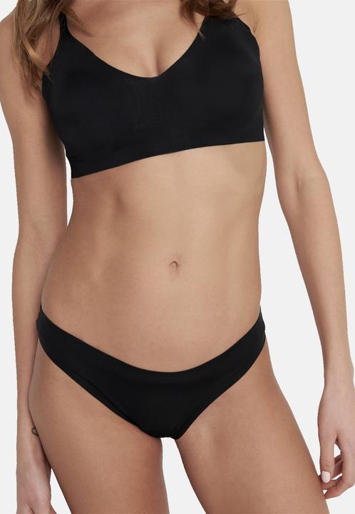 Image du produit Only Tracy (XL, Lot de 3)