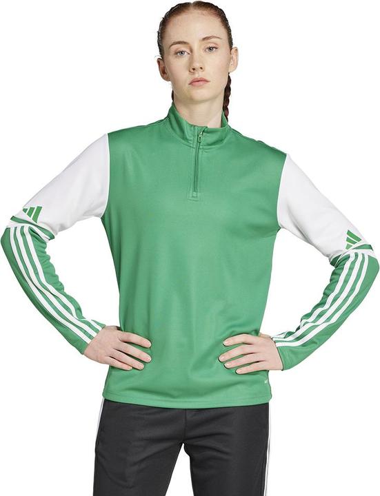 Actual product image adidas Squadra 25 TR TOP W (XXL)