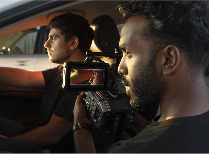 Image du produit Atomos Shinobi SDI (5.20", Full HD)