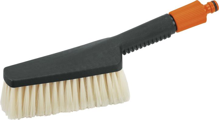 Image du produit Gardena Brosse pour le lavage des mains (1 pcs)