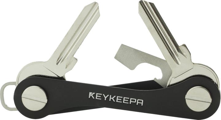 Image du produit Keykeepar Organisateur de clés Classic