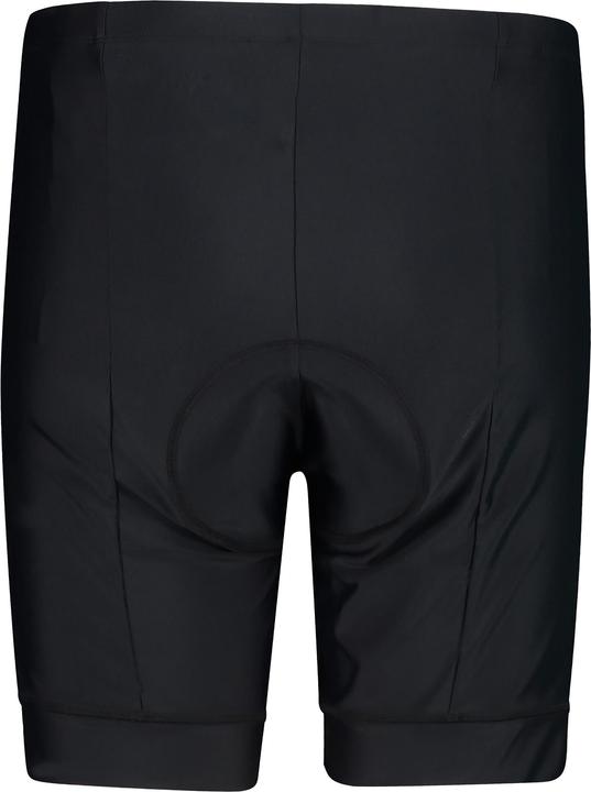 Image du produit CMP Campagnolo Short de cyclisme extensible (XXS)