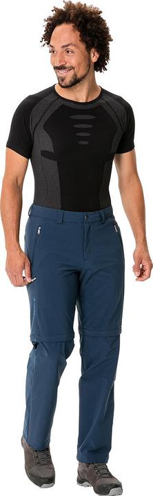 Image du produit Vaude Farley II (46)