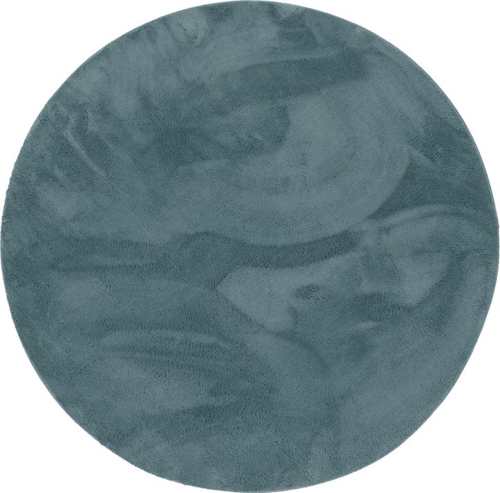 Produktbild Pergamon Pearl (Ø 160 cm)