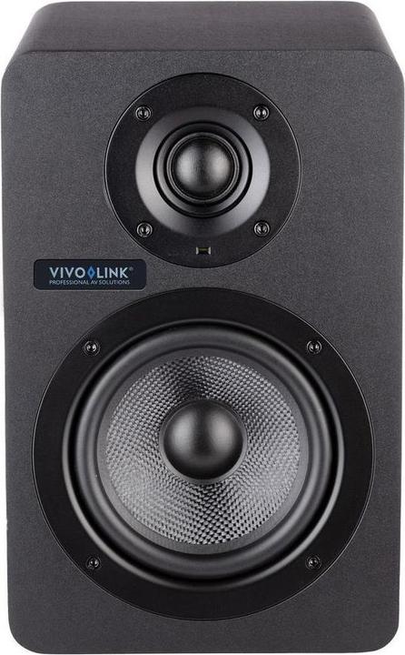 Actual product image Vivolink Studio 70 Active