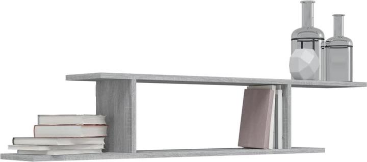Image du produit VidaXL Robina (125 x 18 x 23 cm)