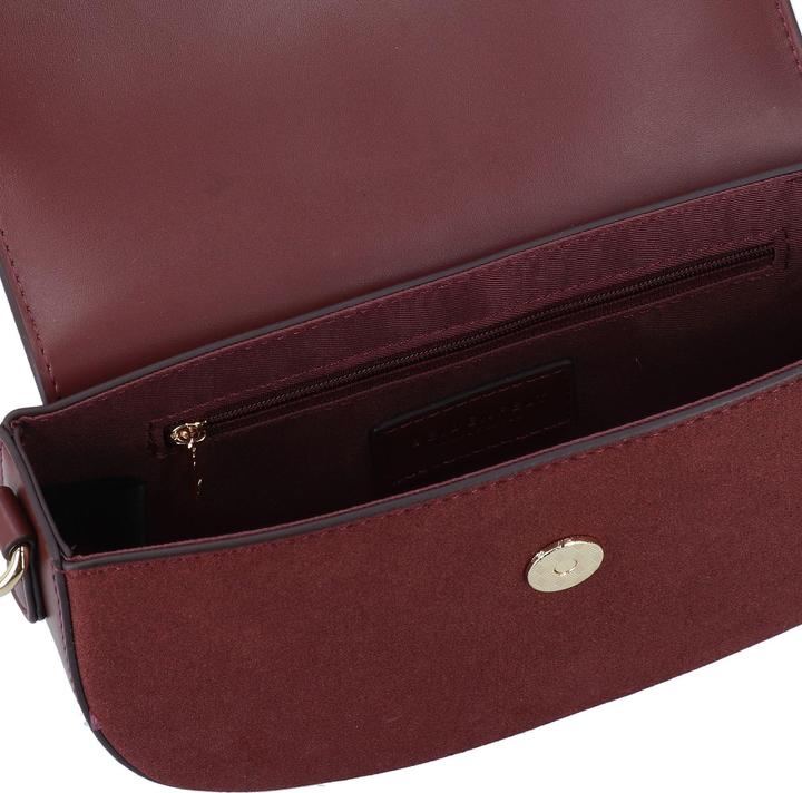 Immagine prodotto Seidenfelt Borsa a tracolla Nellim 22,5 cm