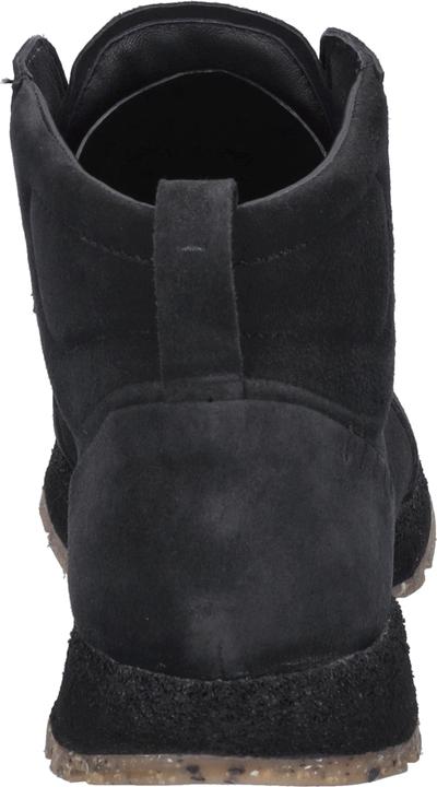 Produktbild Josef Seibel 94702-464 (41)