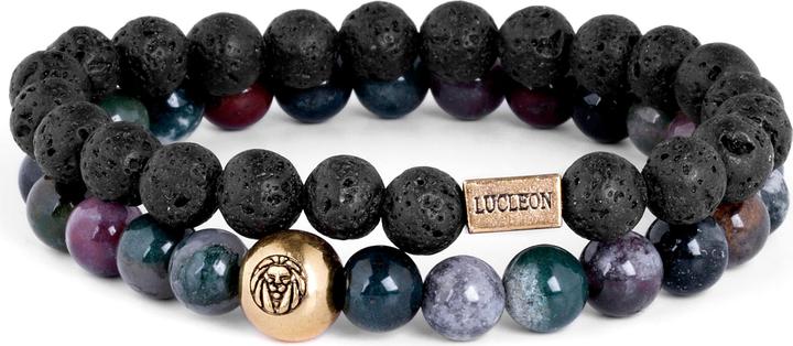 Actual product image Lucleon Miro (Natural stones)