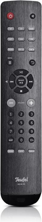 Produktbild Teufel Kombo 62 (Stereo, DAB+, FM)