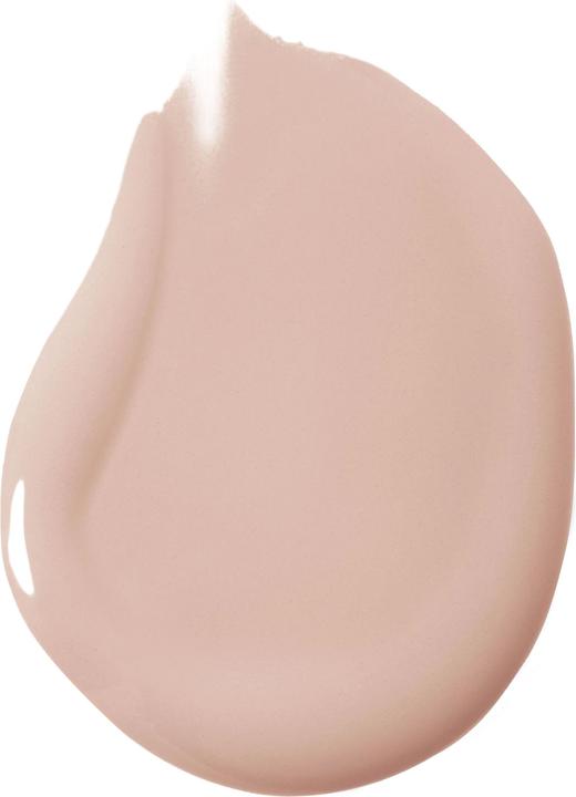 Actual product image Estée Lauder Futurist Hydra Rescue (No. 3C2 - Pebble)
