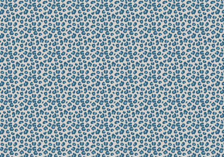 Produktbild Ancor WILD - Schreibunterlage (40 x 60 cm)