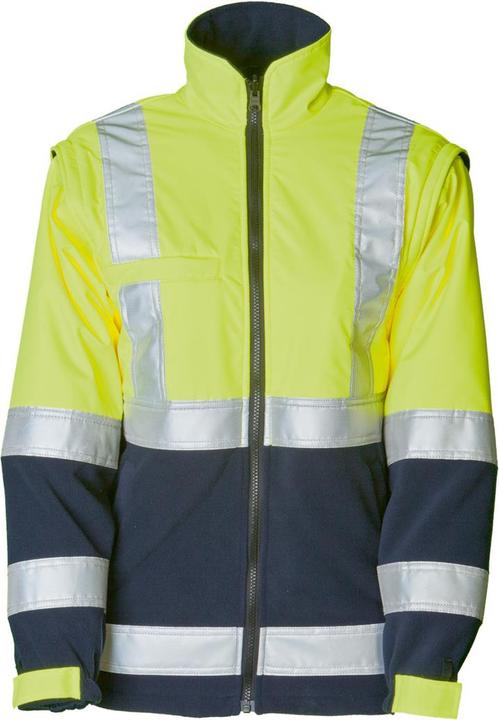 Produktbild Rukka Balta (4XL)