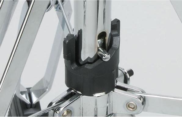 Image du produit Tama HH205 Machine HiHat Iron Cobra