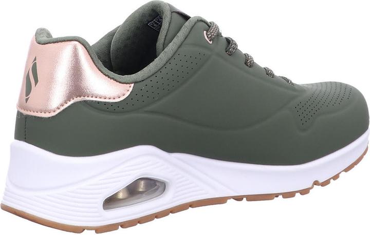Produktbild Skechers Uno (40)