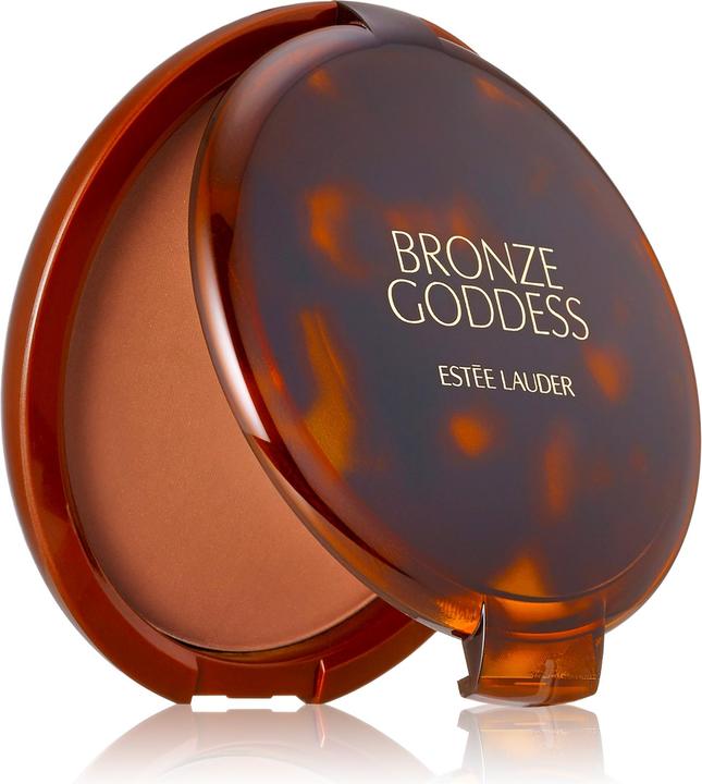 Estée Lauder Bronze Goddess (04 Deep, Bronzer, 21 g)