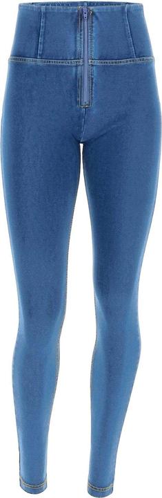 Freddy WR.UP® Shaping Pants WRUP1HC002ORG