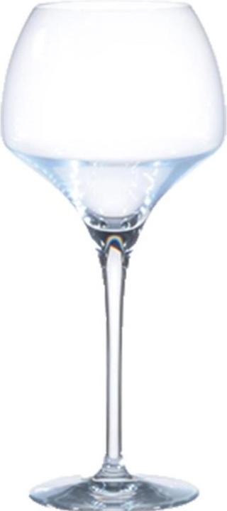 Image du produit Chef & Sommelier s'ouvrir (55 cl, 1 Verres, Verres à vin rouge)