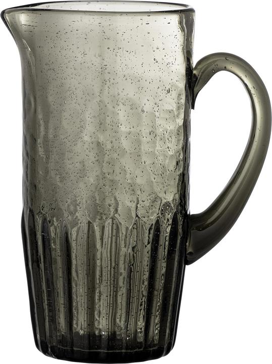Bloomingville Anora (1.08 l)