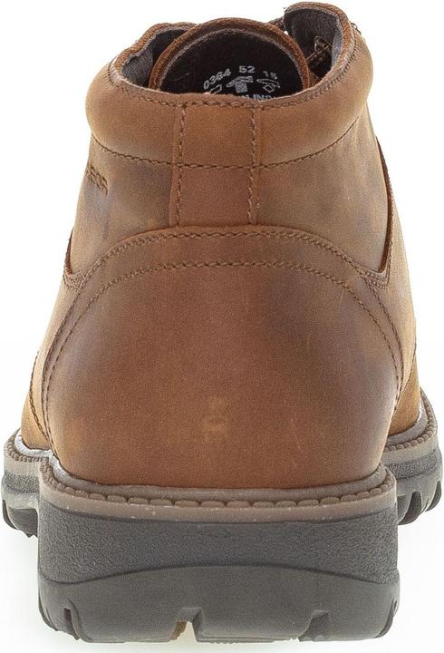 Actual product image Gabor Pius Boots 03645215G (43)